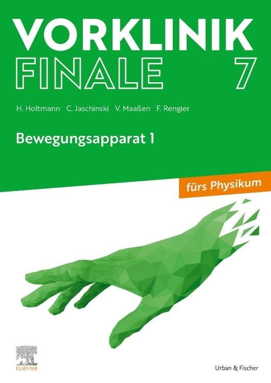 Vorklinik Finale 7 (Henrik Holtmann)
