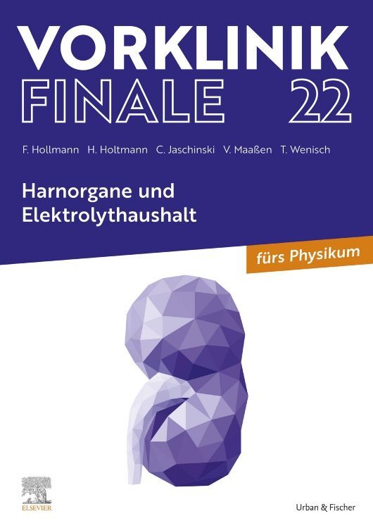 Vorklinik Finale 22 (Felix Hollmann)