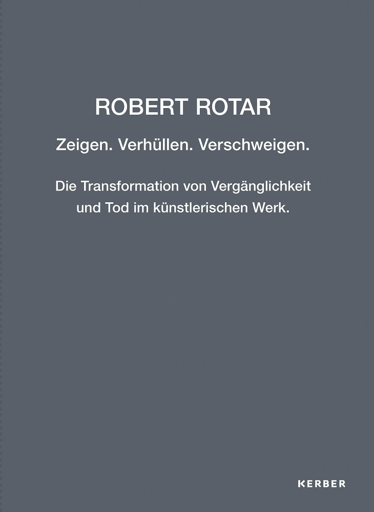 Robert Rotar (Ingrid Skiebe)