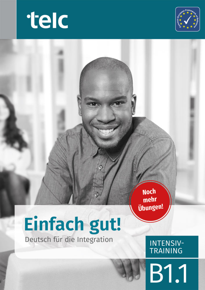 Einfach gut! (Milena Angioni)