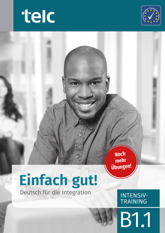 Einfach gut! (Milena Angioni)