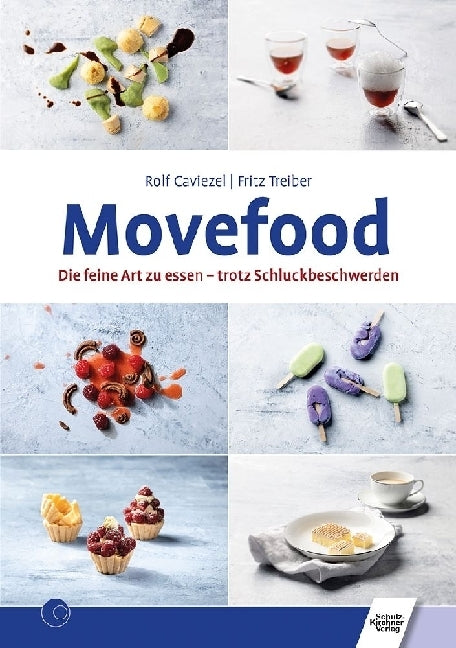 Movefood (Rolf Caviezel)