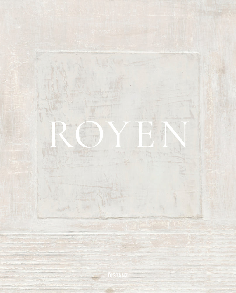 Peter Royen (Peter Royen)