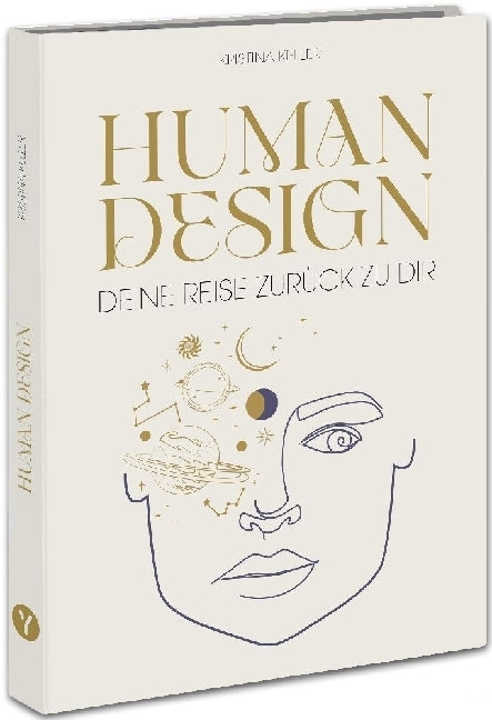 Human Design (Kristina Keller)