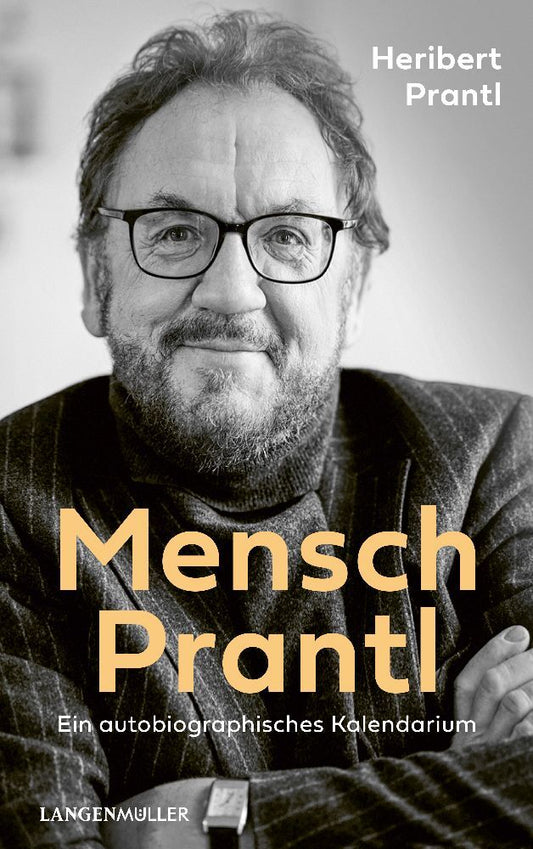 Mensch Prantl (Heribert Prantl)