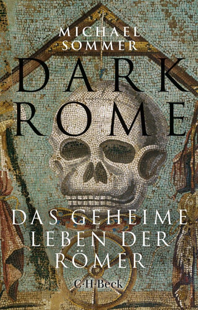 Dark Rome (Michael Sommer)