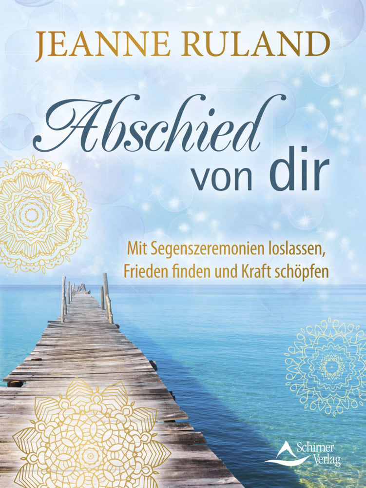 Abschied von dir (Jeanne Ruland)