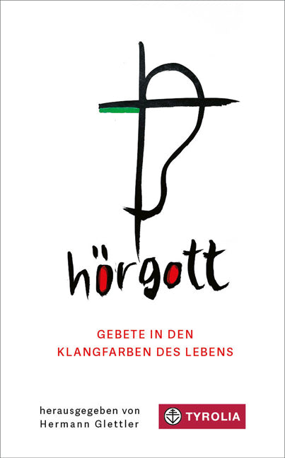 hörgott (Hermann Glettler)