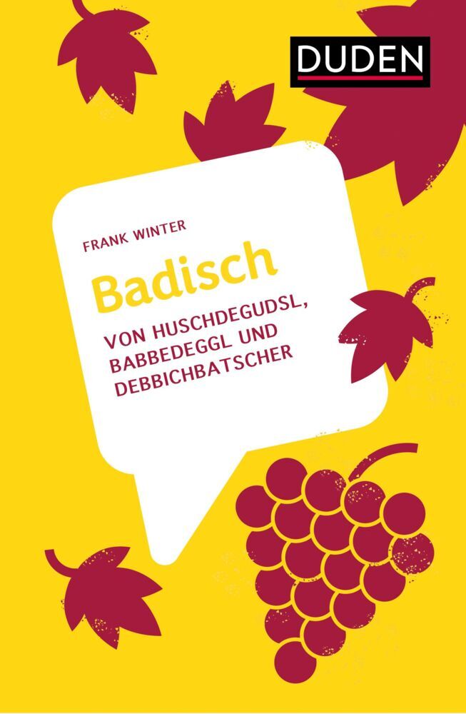 Badisch (Frank Winter)