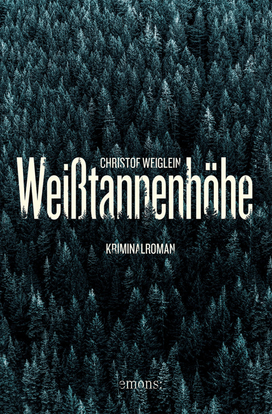 Weißtannenhöhe (Christof Weiglein)