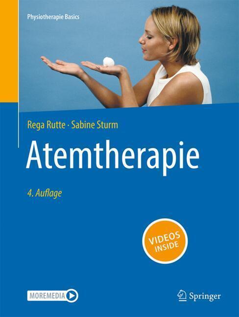 Atemtherapie (Rega Rutte)