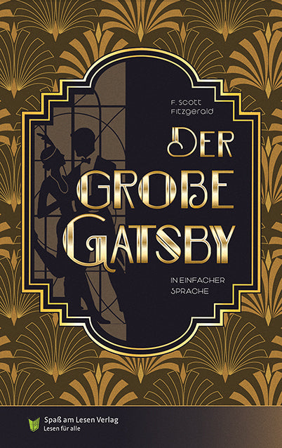 Der große Gatsby (F. Scott Fitzgerald)
