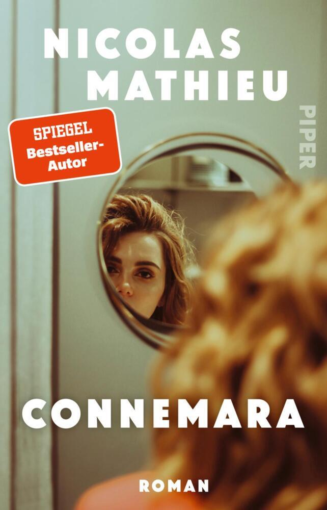 Connemara (Nicolas Mathieu)