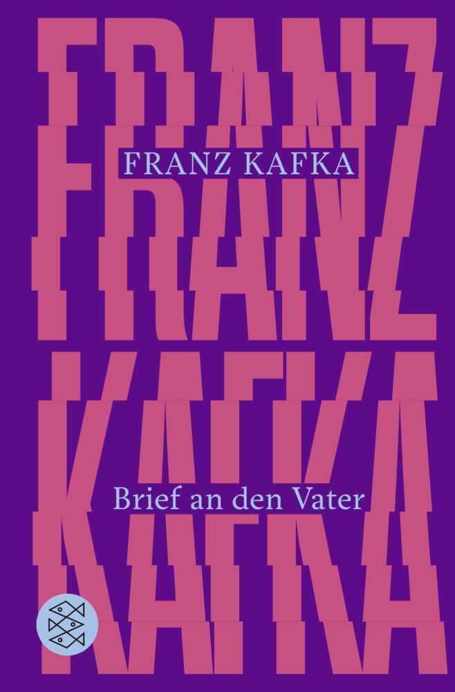 Brief an den Vater (Franz Kafka)
