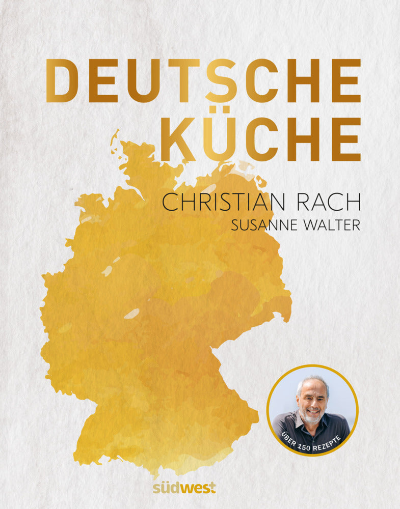 Deutsche Küche (Christian Rach)