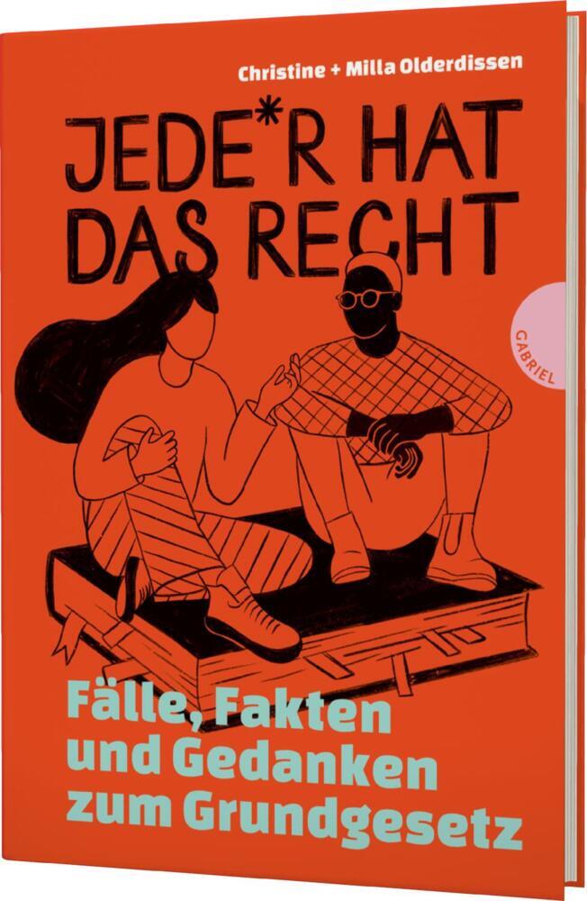 Jede*r hat das Recht (Milla Olderdissen)