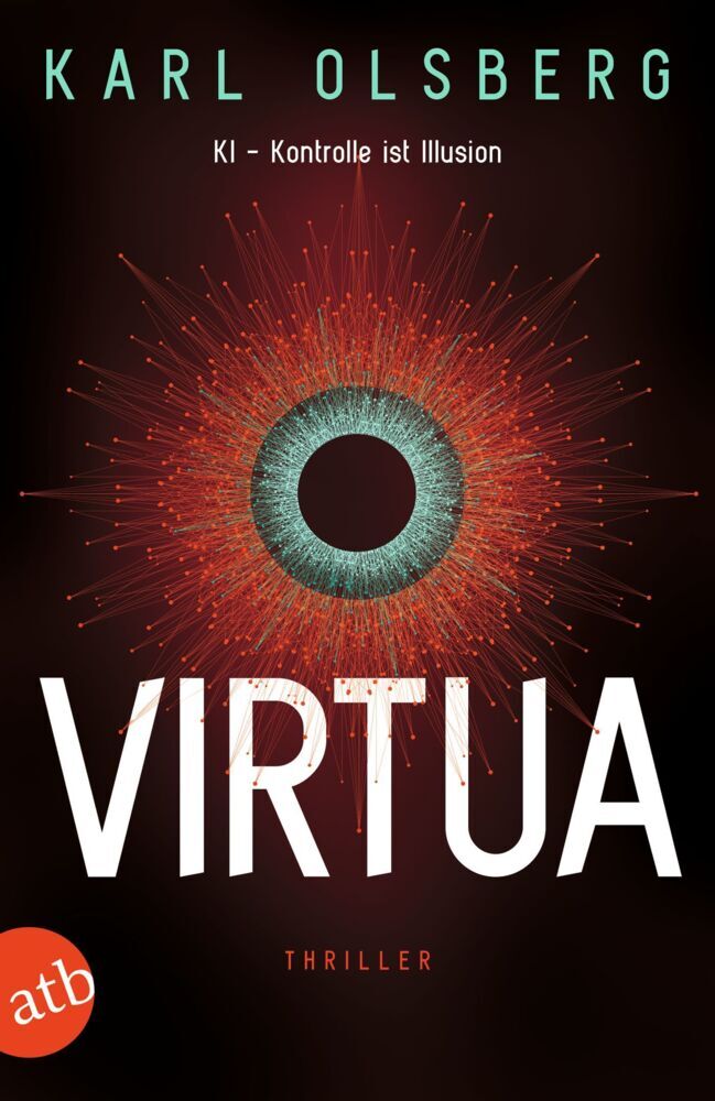 Virtua (Karl Olsberg)