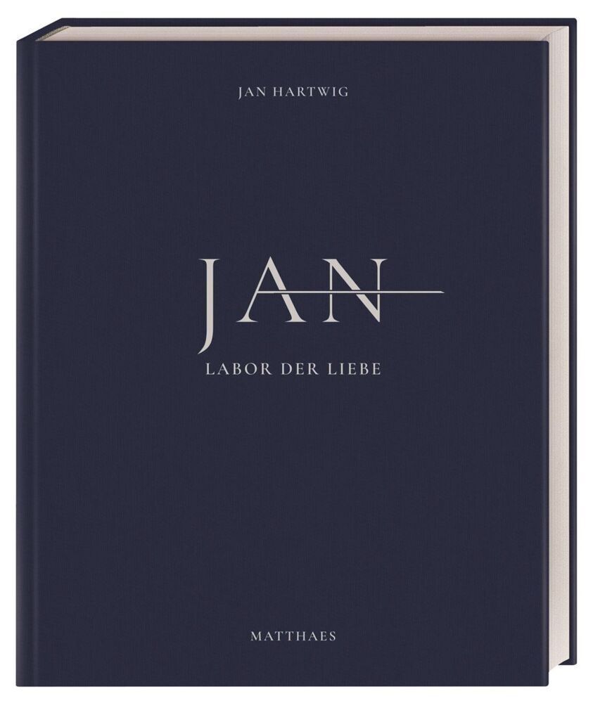 Jan (Jan Hartwig)