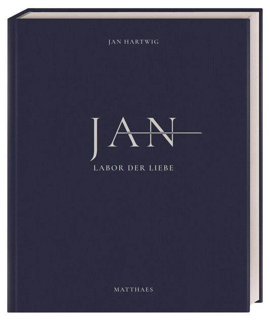 Jan (Jan Hartwig)