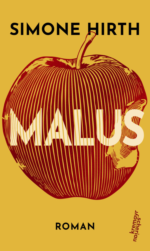 Malus (Simone Hirth)