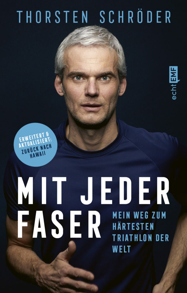 Mit jeder Faser (Thorsten Schröder)