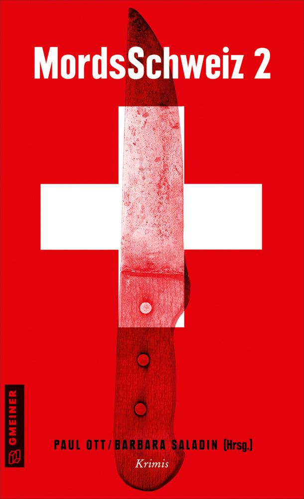 MordsSchweiz 2 (Paul Ott)