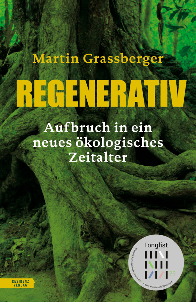 Regenerativ (Martin Grassberger)