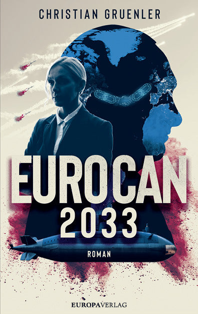 Eurocan 2033 (Christian Gruenler)