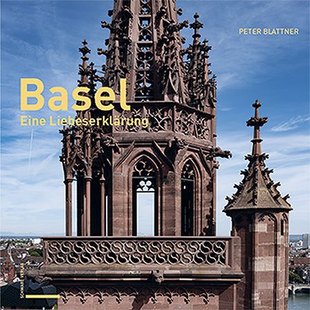 Basel (Peter Blattner)
