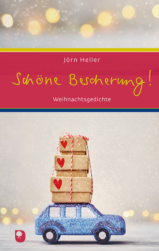 Schöne Bescherung (Jörn Heller)