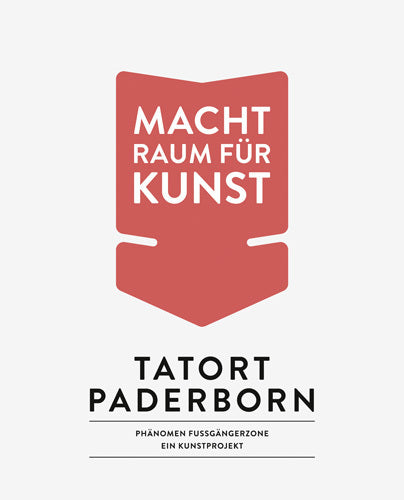 Tatort Paderborn (Florian Matzner)