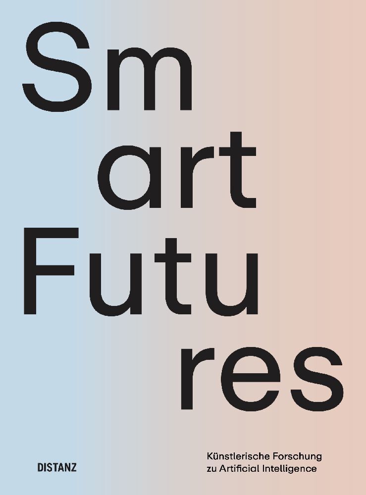 Smart Futures (Regula Valérie Burri)