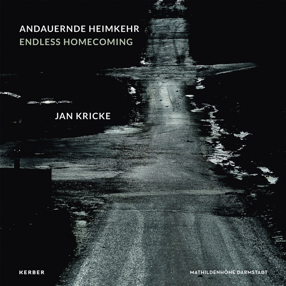Jan Kricke (Philipp Gutbrod)