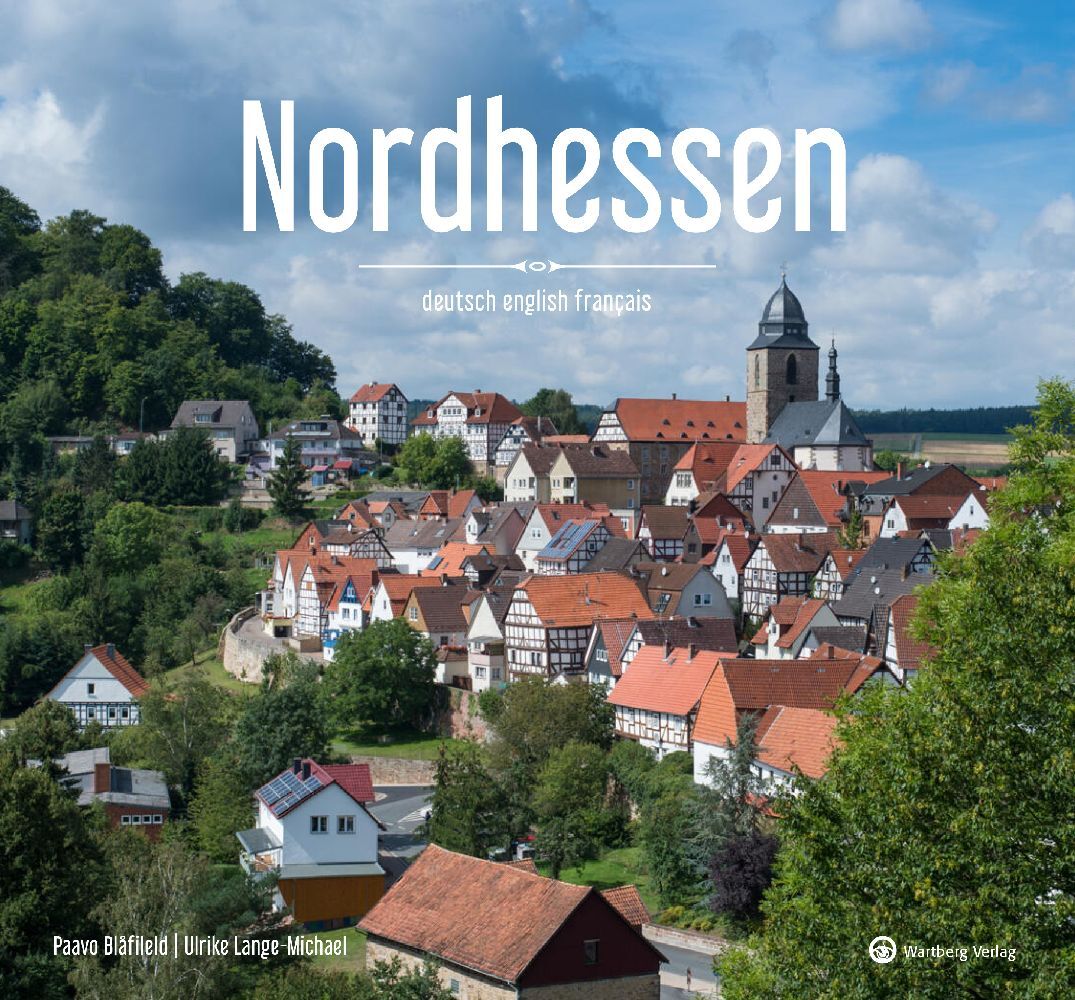 Nordhessen (Paavo Blåfield)