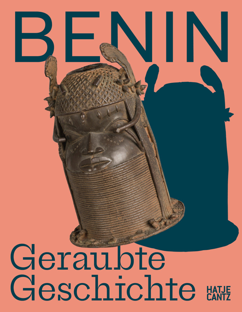 Benin (Barbara Plankensteiner)