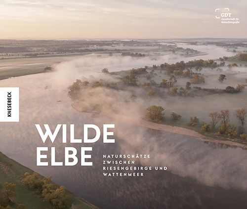 Wilde Elbe (Gesellschaft Für Naturfotografie E.V.)