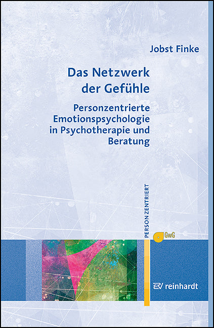 Das Netzwerk der Gefühle (Jobst Finke)