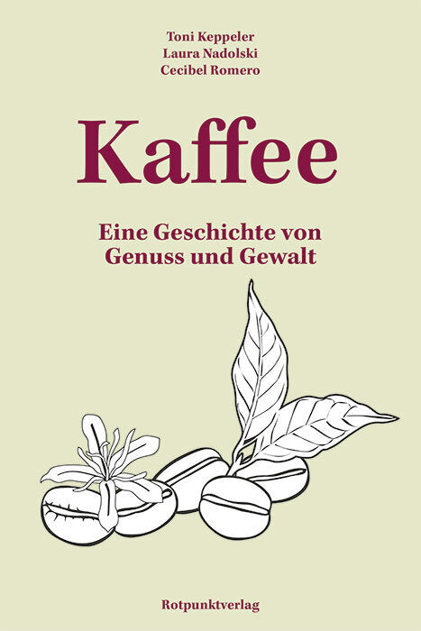 Kaffee (Toni Keppeler)