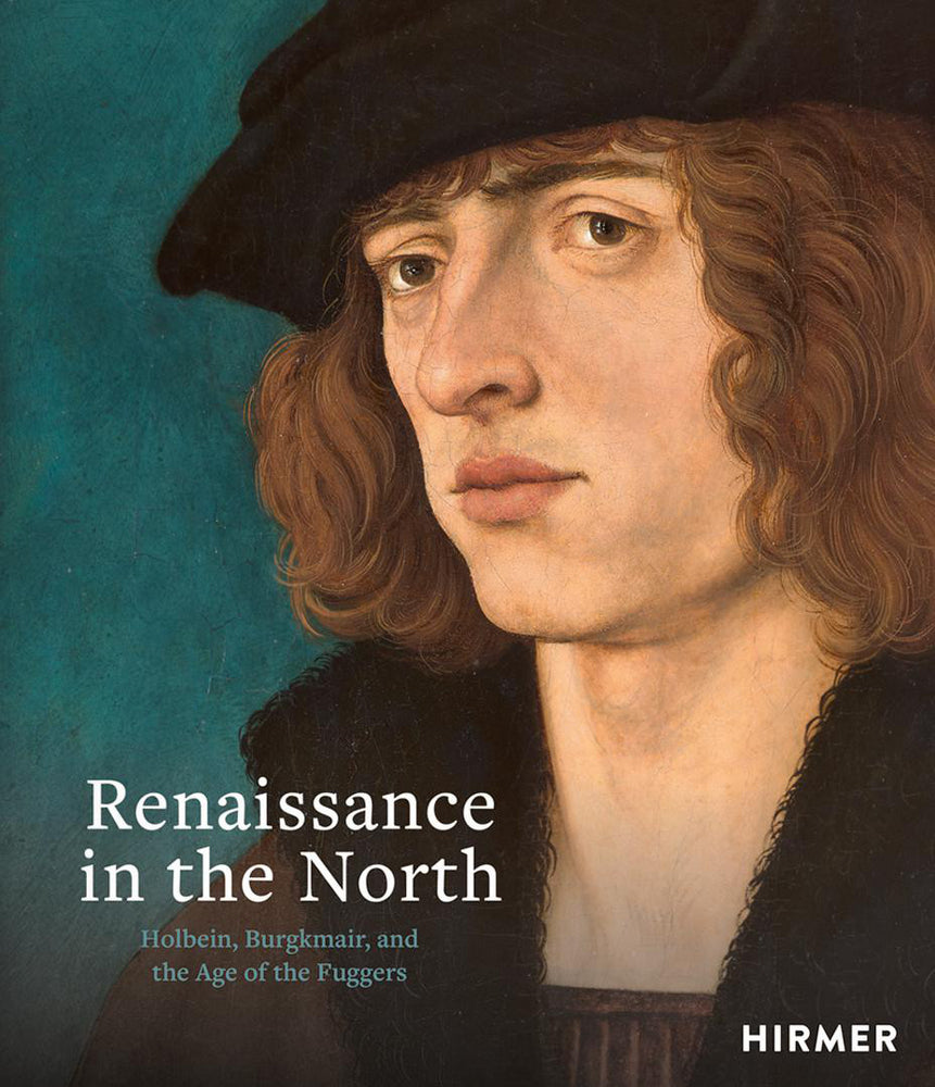 Renaissance in the North (Guido Messling)