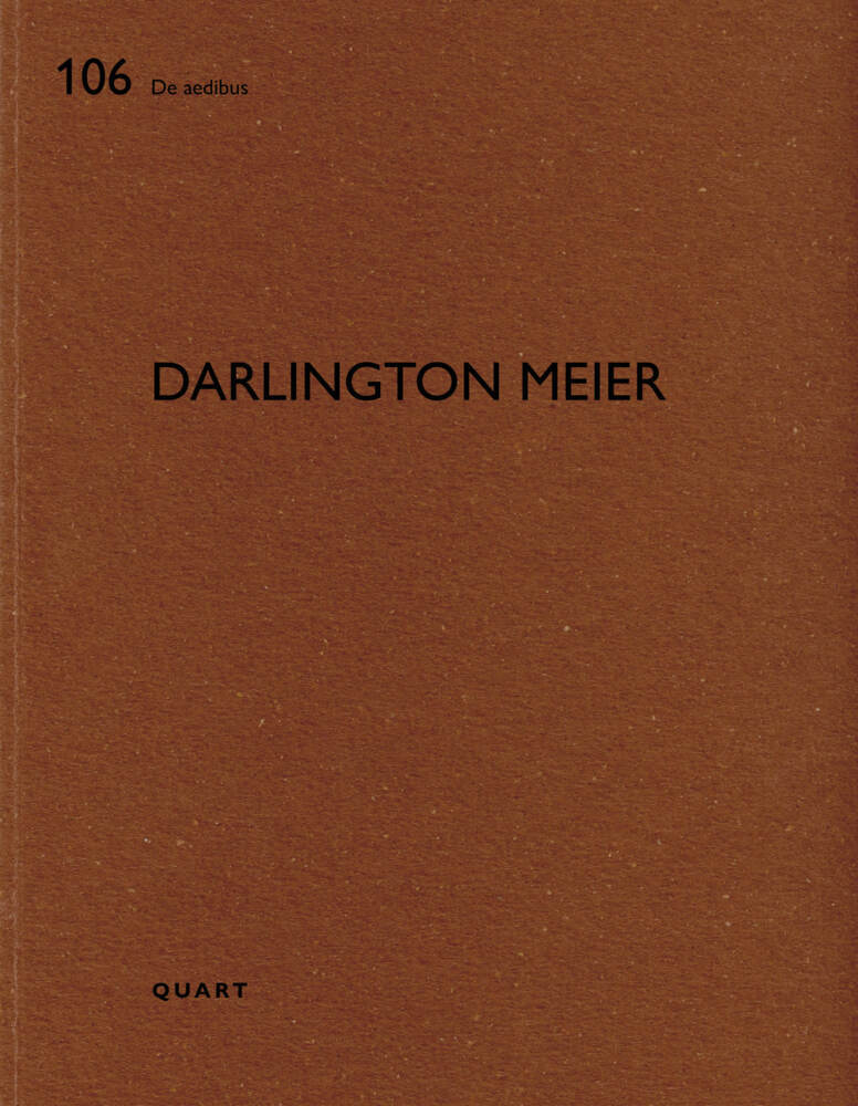 Darlington Meier (Heinz Wirz)