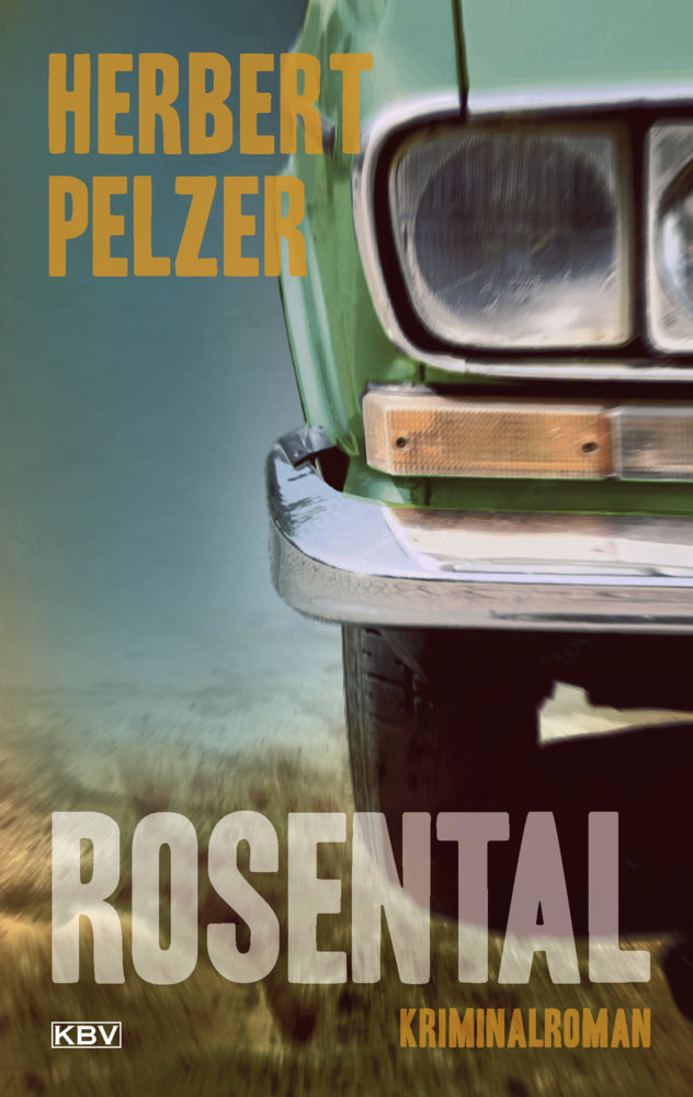 Rosental (Herbert Pelzer)