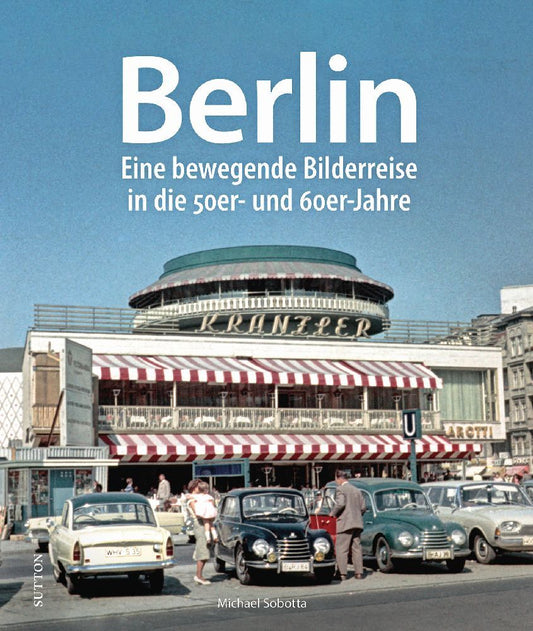 Berlin (Michael Sobotta)
