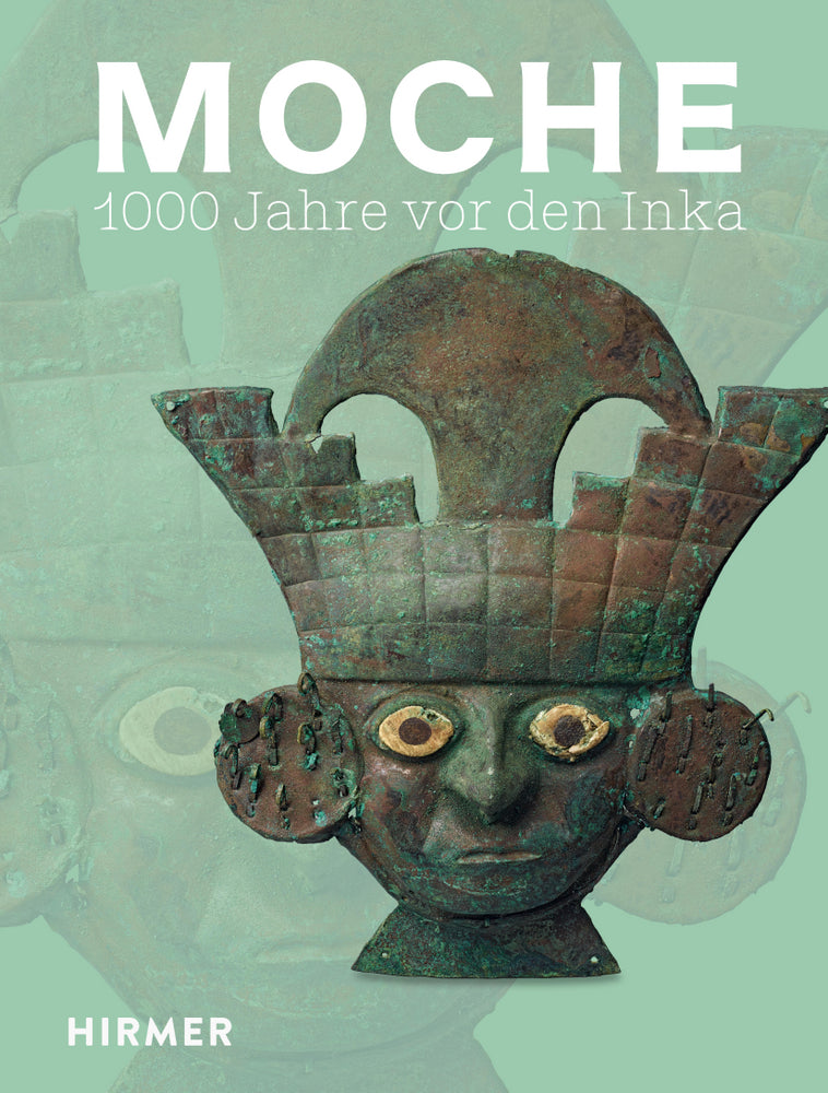 Moche (Werner Rutishauser)