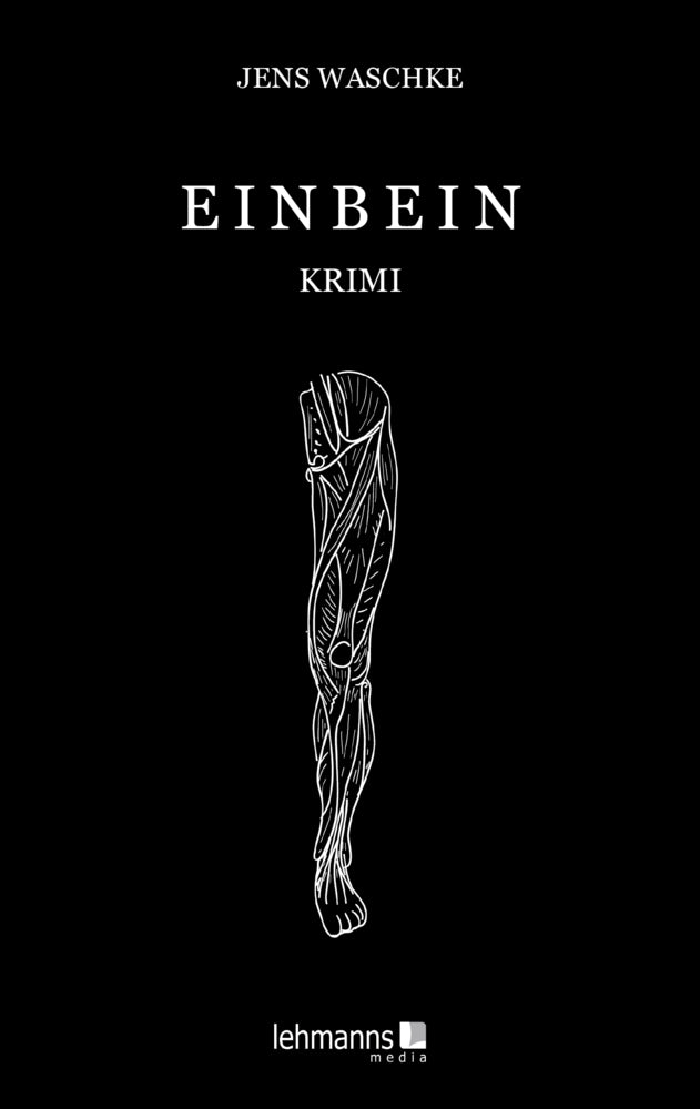 Einbein (Jens Waschke)