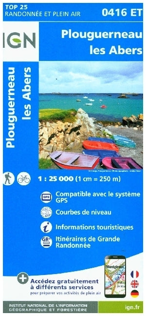 0416ET Plouguernau