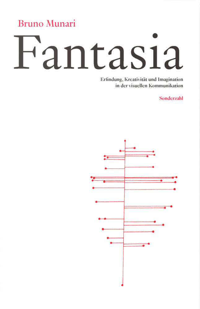 Fantasia (Bruno Munari)