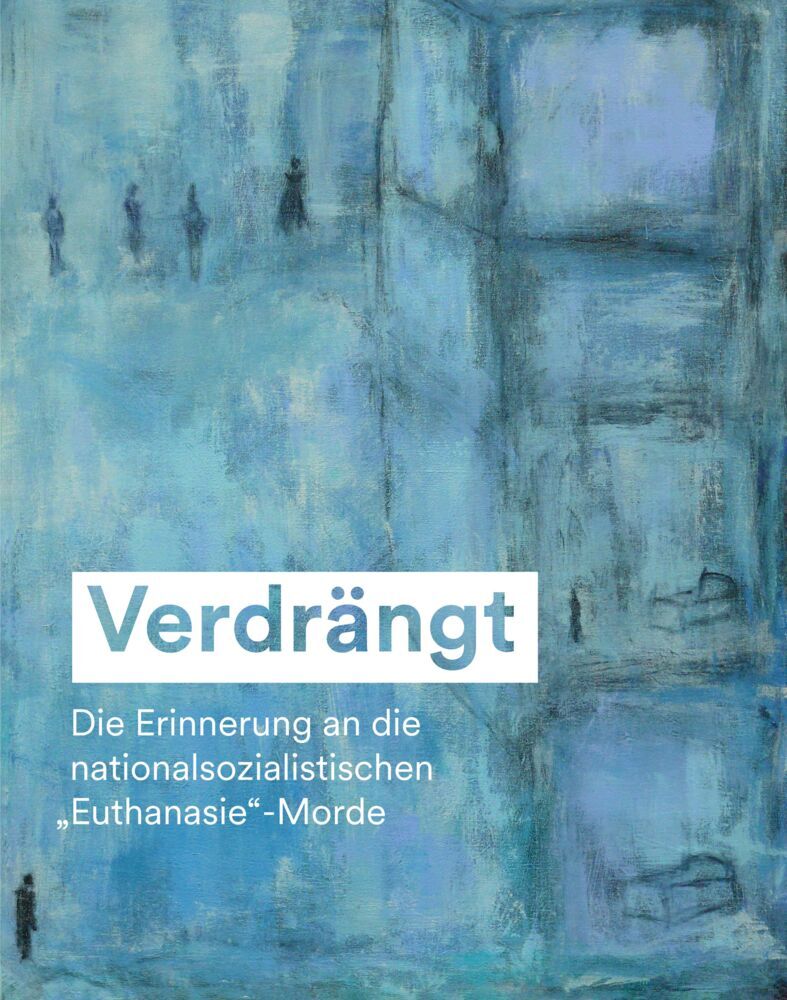 Verdrängt (Bezirk Oberbayern)