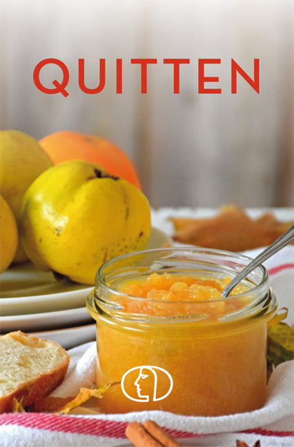 Quitten (Barbara Baumann)
