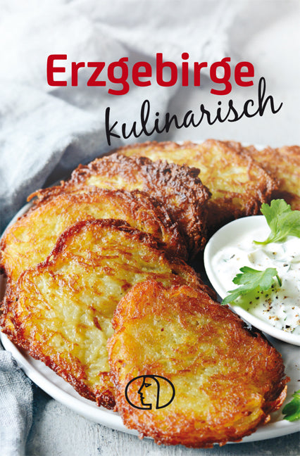 Erzgebirge kulinarisch (Jana Männig)