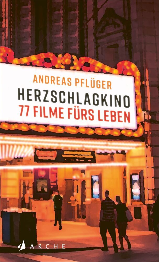 Herzschlagkino (Andreas Pflüger)
